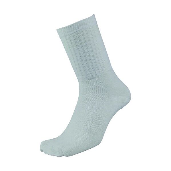 応援サポーター指又