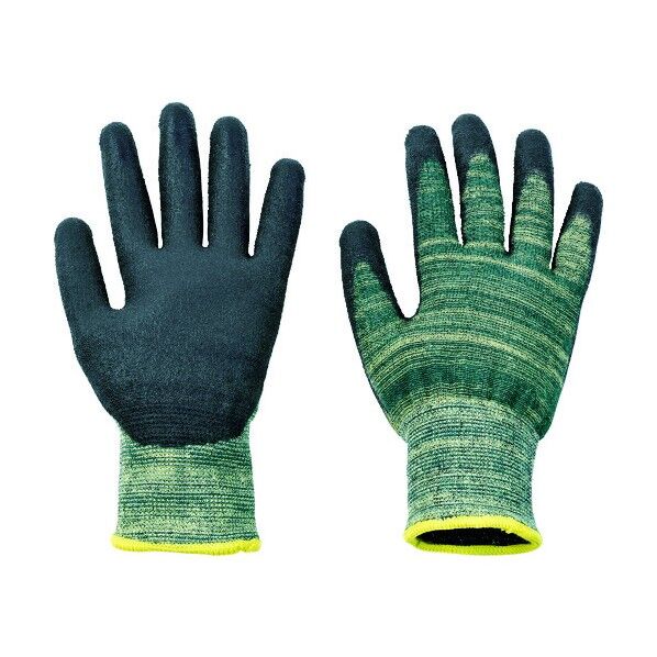 ハネウェル シャープフレックス PUコーティング サイズ08(M) 2232523IP-08 1個