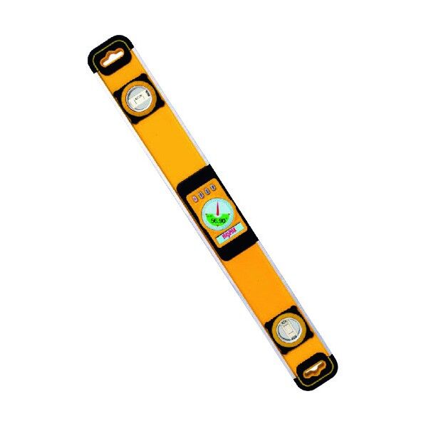 マイゾックス　デジレベル３Ｄ　ＤＧＬ－３Ｄ 221846 1