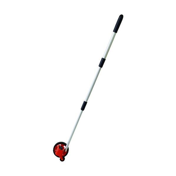 ホイールメジャー MG-100 222302 1台