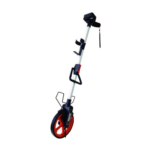 ホイールメジャー MG-200 222303 1台.