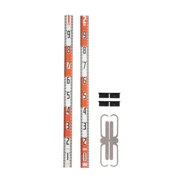 ニューアルロッドプラス