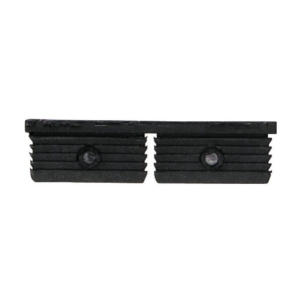 エンドキャップ 2個(P-KAK) 223359 1点