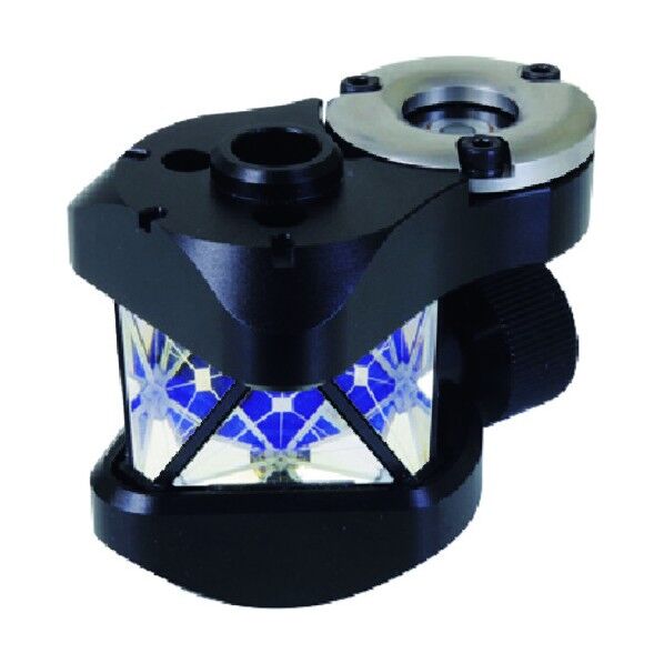 自動追尾用プリズム Z220P 222305 1点