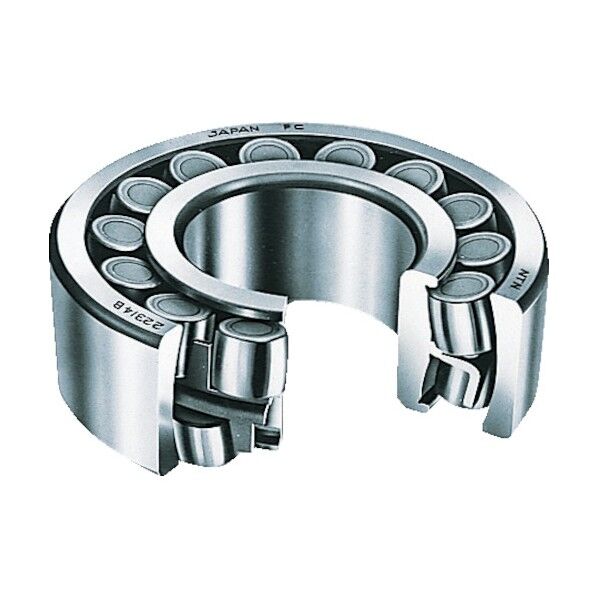 E スフェリカル