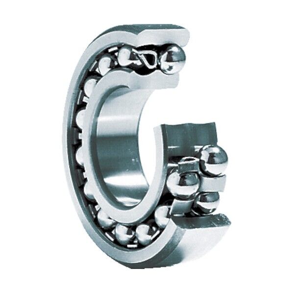 NTN NTN 自動調心玉軸受 2218SKC3 1点...