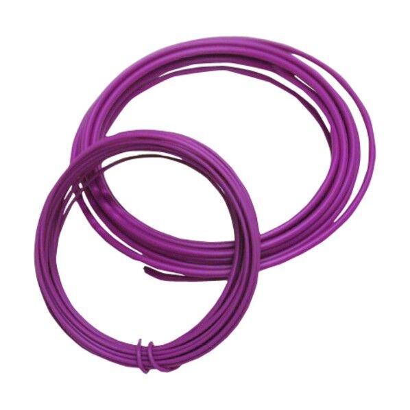 頑固自在ミニ ベニ 2.0mmX1.5m/1.0mmX3m GM71 1セット