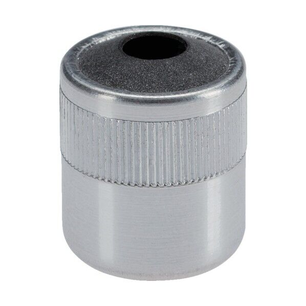 スティールばね付プレッシャー・ピン 本体のみ シール付 22150.1126 1点