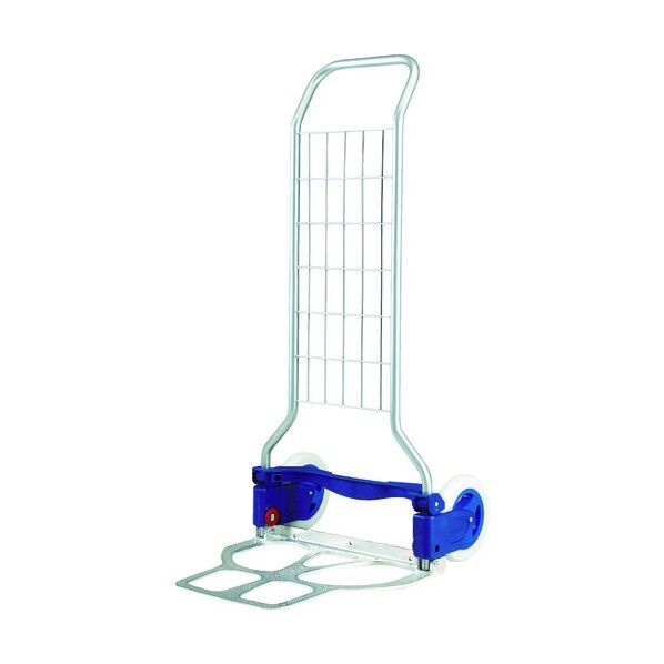 SECO折畳カート「RUXXAC」パーセル125kg 2234-91 1