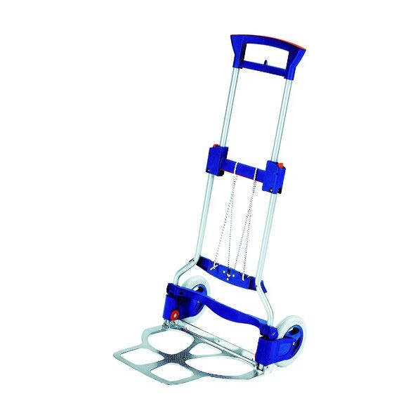 折りたたみカート RUXXAC ビジネス