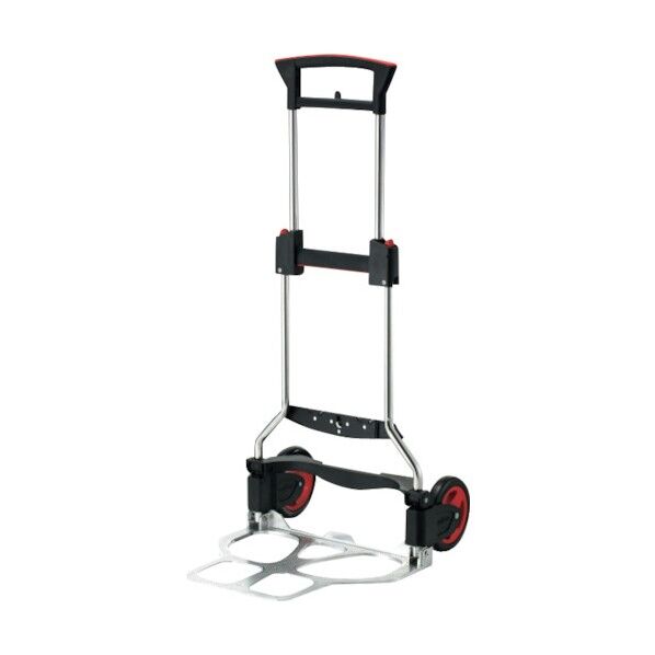 折畳カート 「RUXXAC」エクスクルーシブ 125kg 2234-81V3 1点
