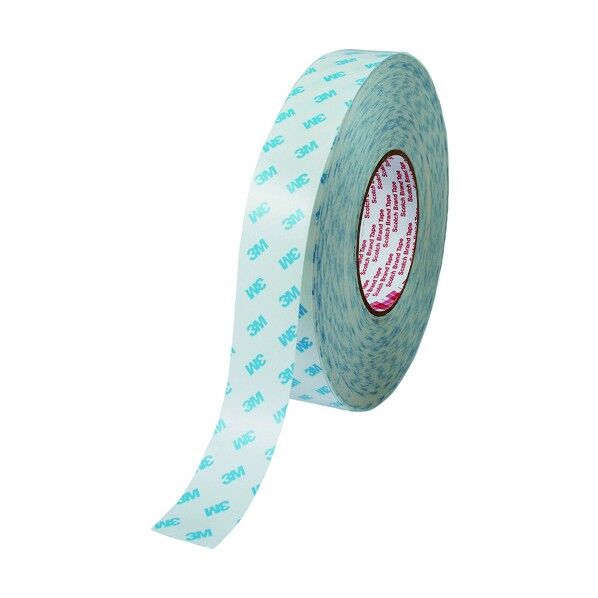 コンクリート型枠ジョイント止水テープ2237 30mmX50m 2237 30X50 493-5306