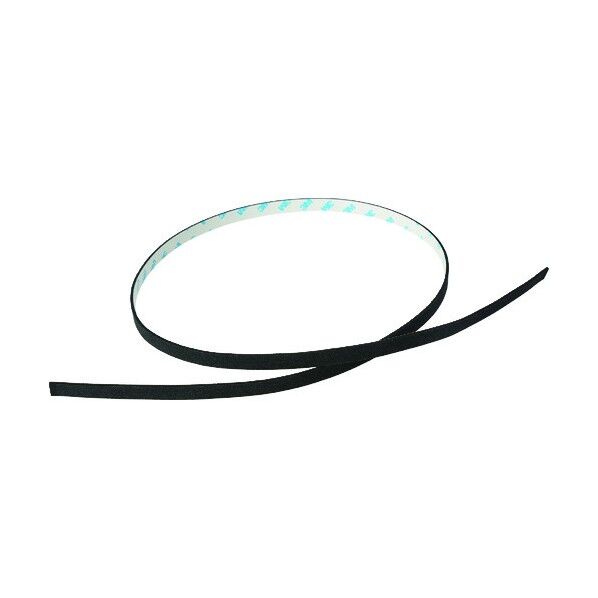 コンクリート型枠ジョイント止水テープ