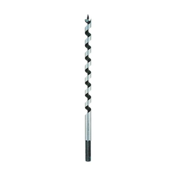 515 x 46 x 8 mm 22600800 5点