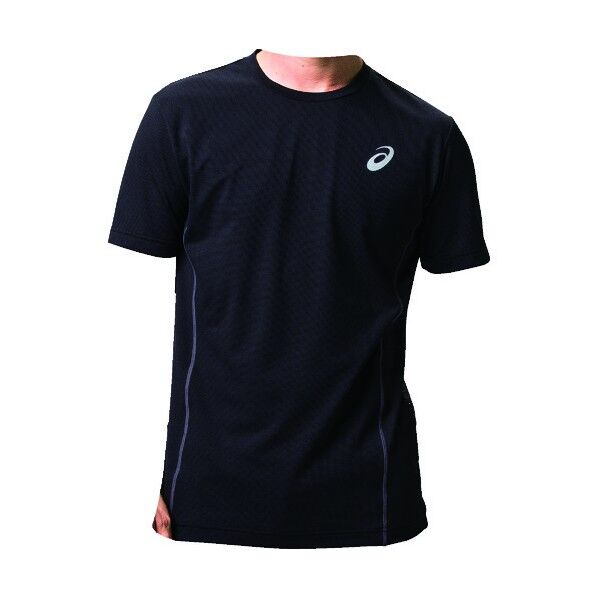 ウィンジョブハーフスリーブクールトップ.