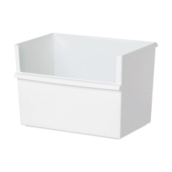 収納ケース JTR-01 コンテナーワイド(深) W 228297 1点