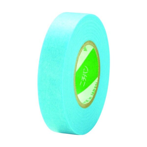 マスキングテープ No.227H