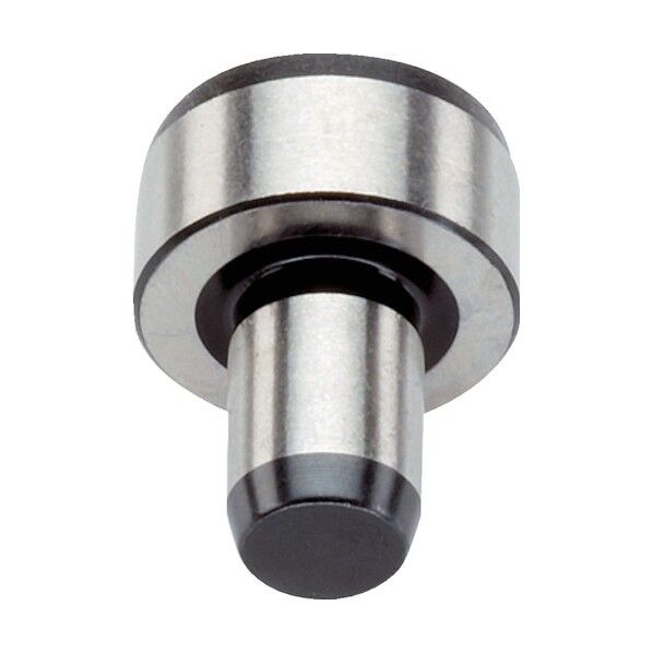 HALDER 位置決めピン A型