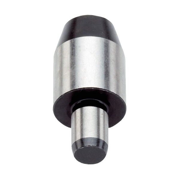 HALDER 位置決めピン B型