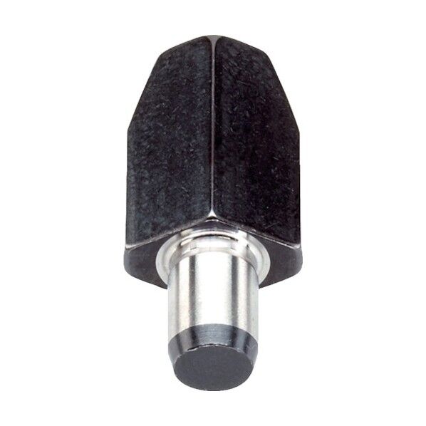 HALDER 位置決めピン C型