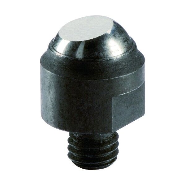 揺動パッド フラットタイプ