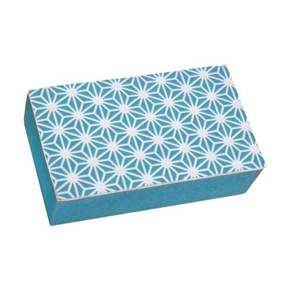 ガラス・鏡のウロコ取り 激落ちダイヤ 22687 1点