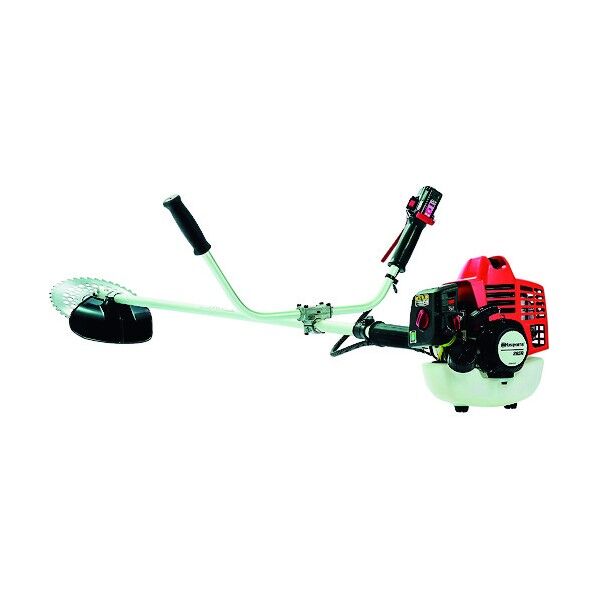 225Rー2(両手ハンドル)