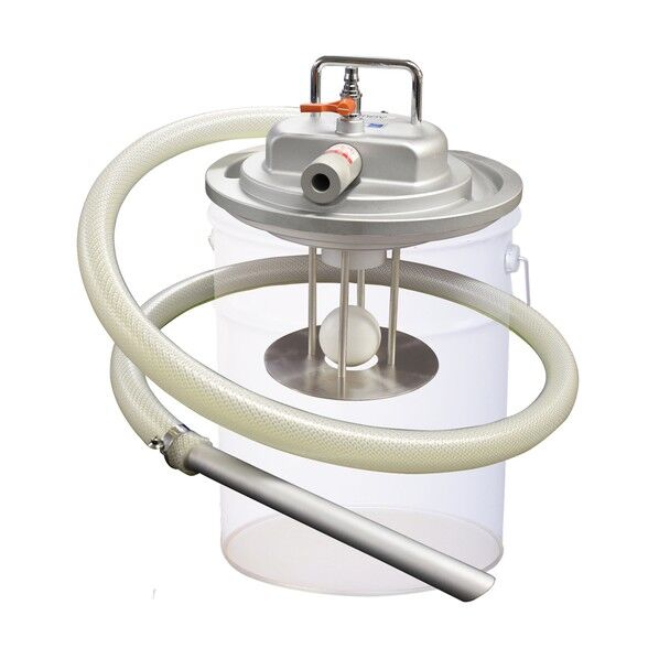 サーモキャプチャ 87X22X129mm THG-10 1個