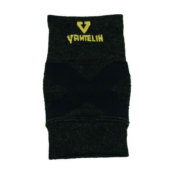 バンテリンサポーター (ひじ用・保温タイプ)