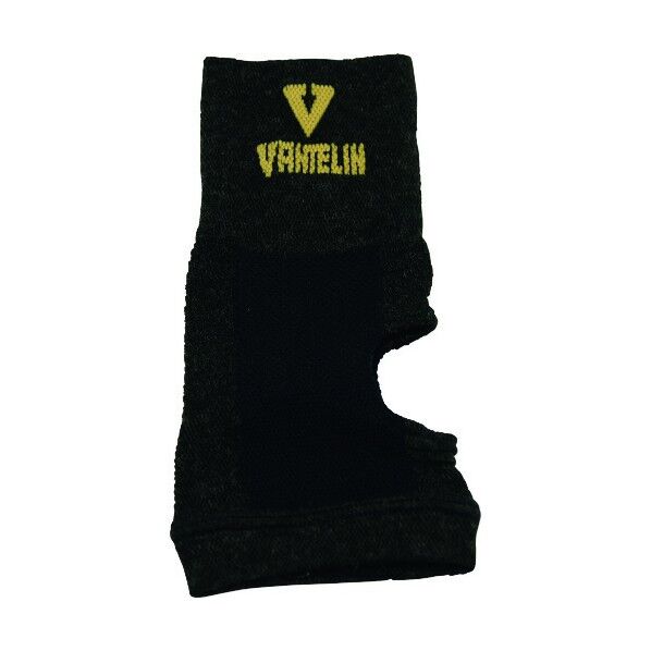 バンテリンサポーター (手首用・保温タイプ)