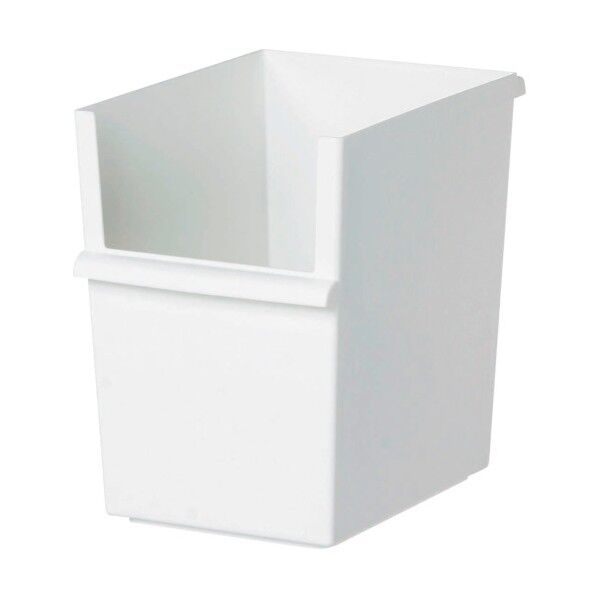 収納ケース JTR-04 “コンテナースリム(深) W 228358 1点