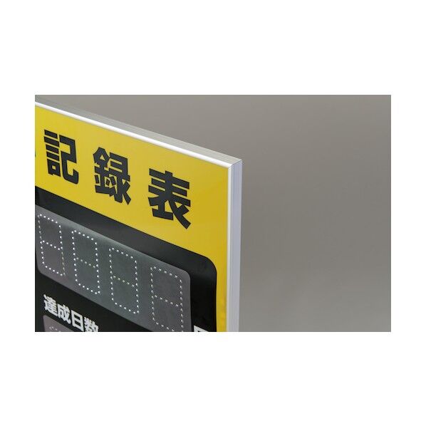 jimeさん専用 Head Gasket Y129508-01330 YM129508-01330 129508-01330 for