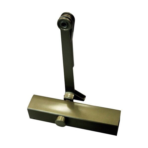 ドアクローザ #20シリーズ 22 メタリックレモン 22-C5 1点