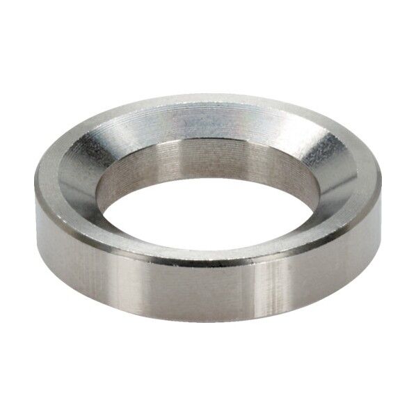 円錐シート ステンレス鋼 適合ボルトM30 23050.043 1点