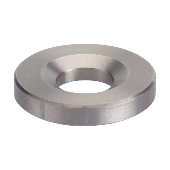 円錐シート ステンレス鋼 適合ボルトM8 23050.0468 1点