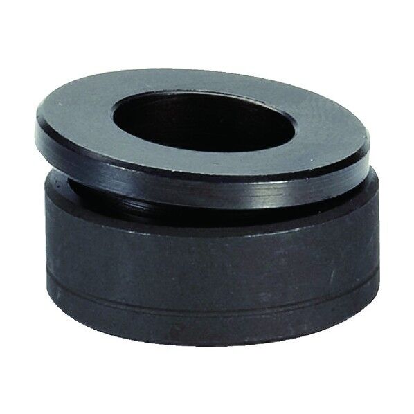 円錐シート付球面ワッシャー 鋼 23050.0506 1点