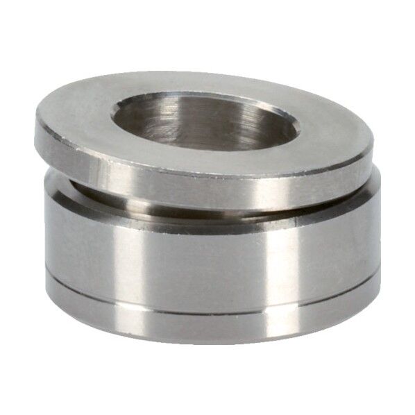 円錐シート付球面ワッシャー ステンレス鋼 23050.0556 1点