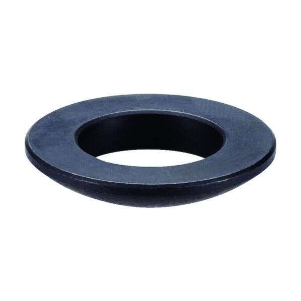 球面ワッシャー 焼入れ鋼