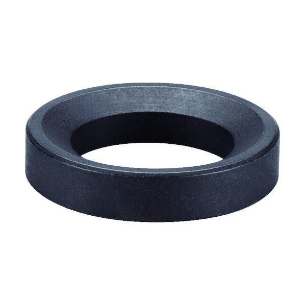 円錐シート 熱処理鋼・形状G