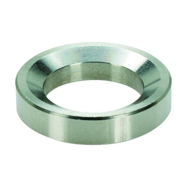 球面ワッシャー・円錐シート ステンレス・形状D