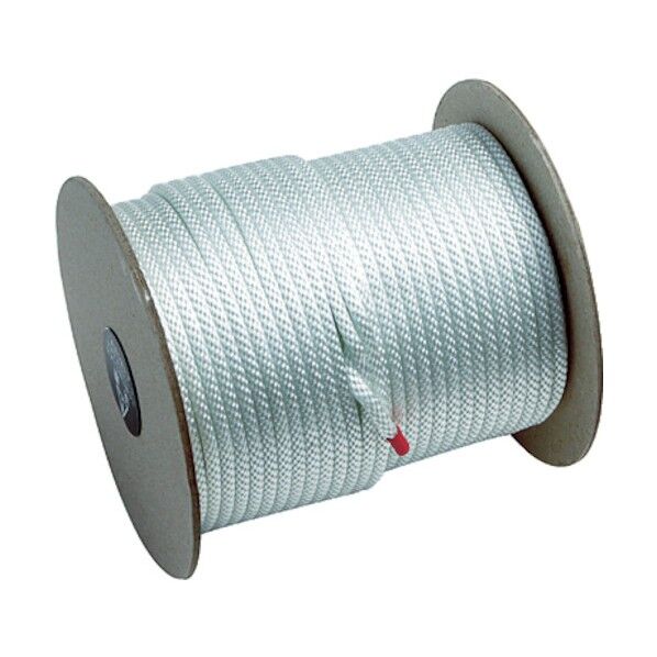 リコイルスターターロープ(金剛打タイプ)