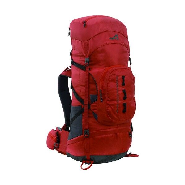 REDTAIL(レッドテイル)