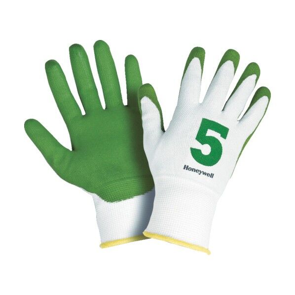 チェック&ゴー5 PU