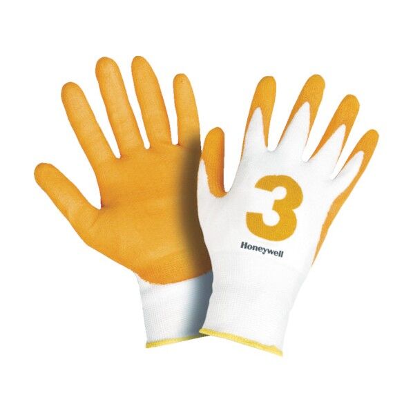 チェック&ゴー3 PU