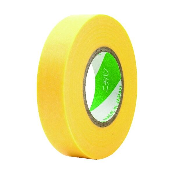 マスキングテープ No.2311