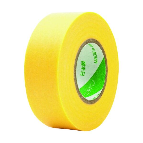 ニチバン マスキングテープ 2311H 20mmX18mm(1パック6巻入り)