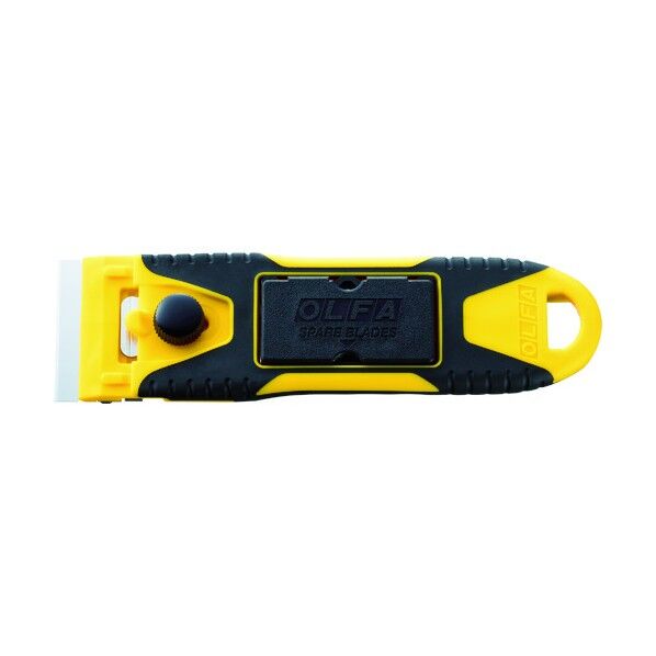 GスクレーパーSlim(スリム) XOL0401 1点