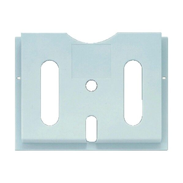 ドローイングポケット231型