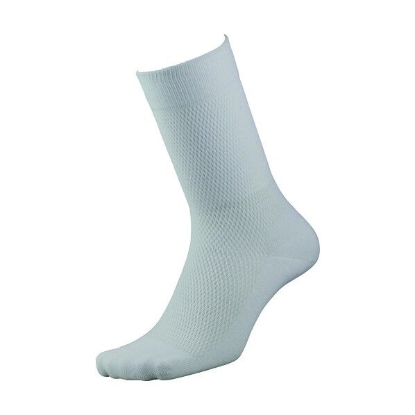 極メッシュ先丸