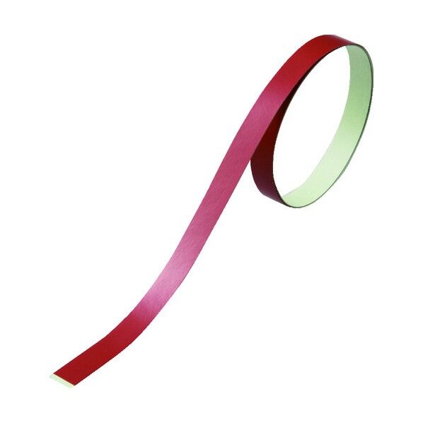 ヘルメット用ラインテープ